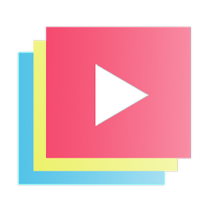 Download KlipMix - film producer versi 3.7 terbaru - KlipMix apk