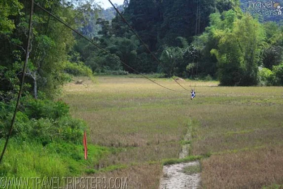 ugong rock adventures