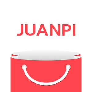 Juanpi App Loot- Refer N Earn Rs101 Off Coupons