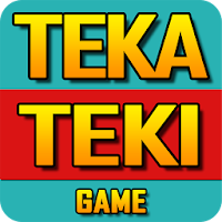 Kunci Jawaban Teka-Teki Game (SiltreeTech)