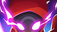 Download Sword Man – Monster Hunter 1.1.4 Mod Apk Free Shopping