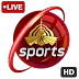  PTV Sports Live HD - FREE Streamings
