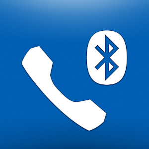 Bluetooth on Call Apk Free Download,Bluetooth on Call Apk Free Download,Bluetooth on Call Apk Free Download