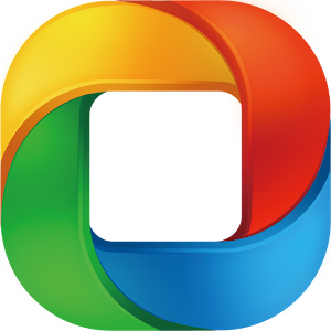 360 Launcher (Font,Wallpaper) V5.5.1 APK Gratis para Android