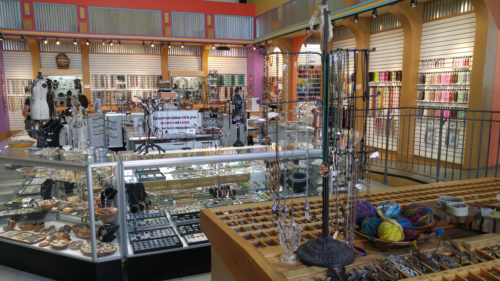 羽成飞 Lake Huron Circle 环休伦湖游记攻略2 Frankenmuth 德国小镇