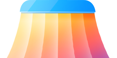 Ace Cleaner (Boost & Optimize) in android mobile