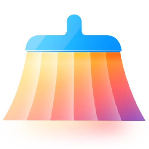 Ace Cleaner (Boost & Optimize) in android mobile