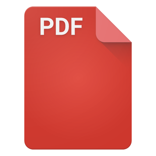 Google PDF Viewer‏