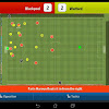 Download Game Android Mod Offline Ukuran Kecil / 200MB Download Game PES 2019 PPSSPP Ukuran Kecil Mod ... / Legendary warrior merupakan game rpg android ukuran kecil selanjutnya yang sangat worth it dimainkan oleh penyuka rpg.