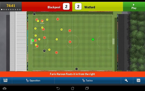 Download Game Android Mod Offline Ukuran Kecil / 200MB Download Game PES 2019 PPSSPP Ukuran Kecil Mod ... / Legendary warrior merupakan game rpg android ukuran kecil selanjutnya yang sangat worth it dimainkan oleh penyuka rpg.