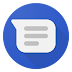 Android Messages 