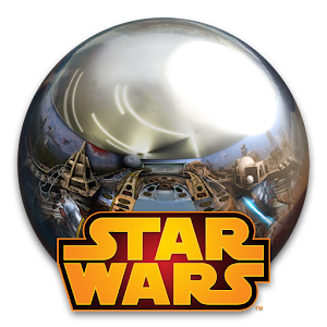 Star Wars Pinball-Free Download Full