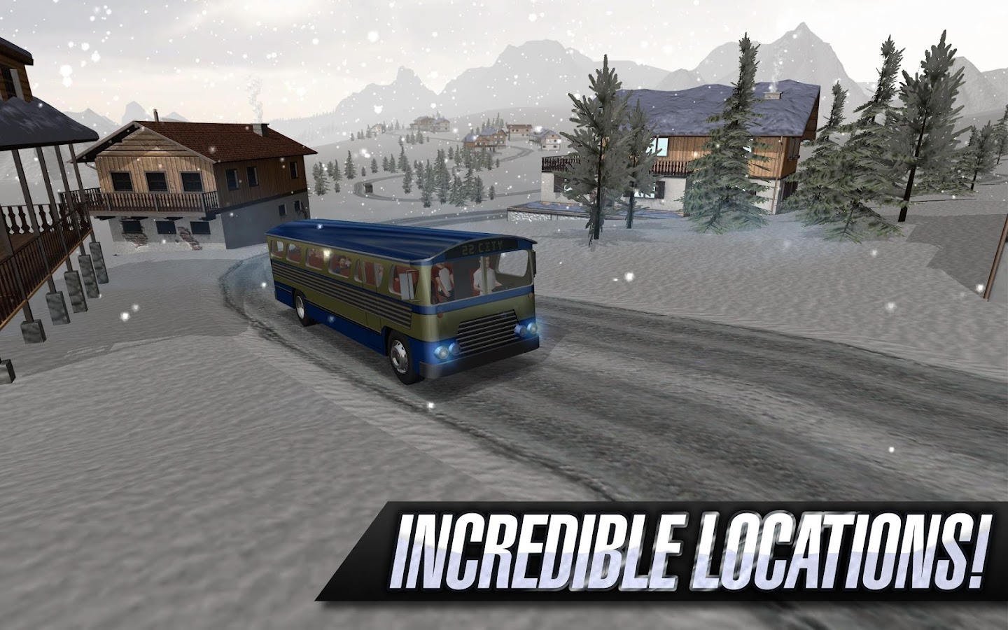 https://play.google.com/store/apps/details?id=com.ovilex.bussimulator2015