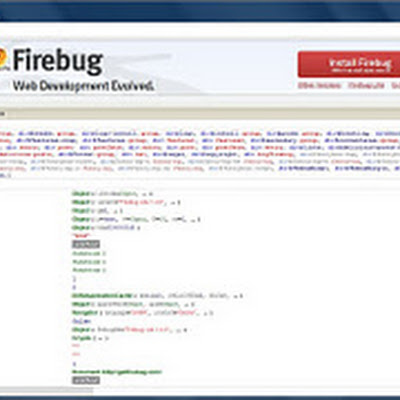 19 Extensions to Turn Google Chrome into Penetration Testing Tool