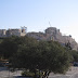 Dia 9 - Atenas - Grécia