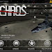 C.H.A.O.S v4.3.2