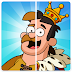 Hustle Castle: Fantasy Kingdom v 1.9.1 Mod Apk