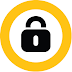 Norton Security and Antivirus Apk Download latest version