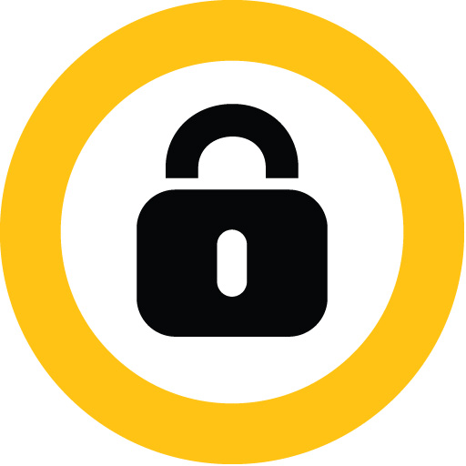 Norton Security and Antivirus Apk Download latest version