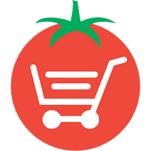 Generate Your Own Peppertap Referral Code