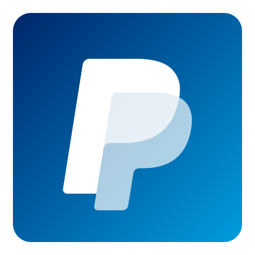 PayPal‏