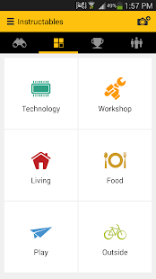 vMky3tqgGoVGwUmMG7a1Sgswk3QDuMsOkXJu6RPzV7dx5h2yeW8yf9F0qNXr1WMqNLg=h310 Special Apps For DIY Projects and Ideas Root