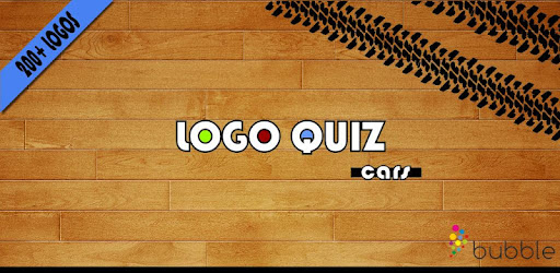 The Million Second Quiz Apk free Download,The Million Second Quiz Apk free Download,The Million Second Quiz Apk free Download