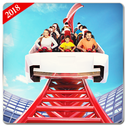 Roller Coaster Free Games