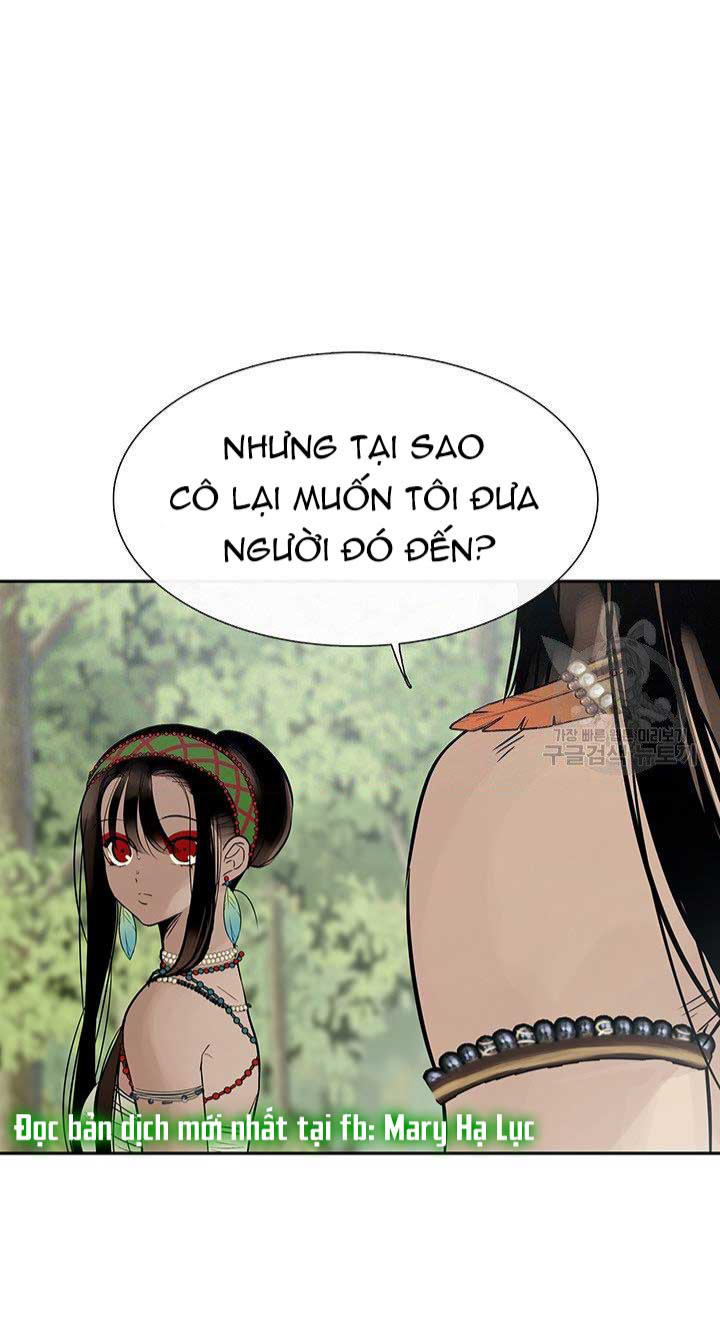Lãnh Địa Totem Chap 42 - Next Chap 43