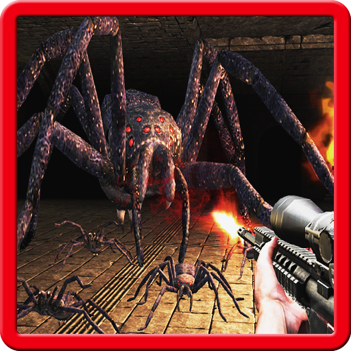 Dungeon Shooter V1.2 : Before New Adventure v1.2.83 MOD APK Free Purchase For Android