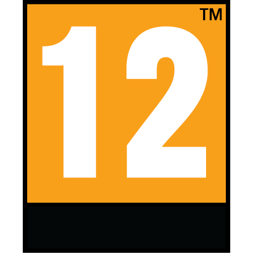 Johnny Trigger v1.6.4 APK