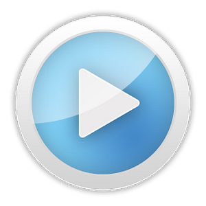 Download Video Player untuk Android versi 7.0 terbaru - Video Player untuk Android apk 