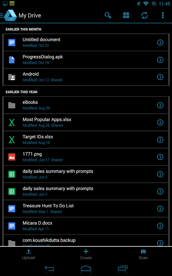 Jelly Bean Extreme CM11 AOKP v4.22 APK Personalization Apps Free Download