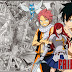 Fairy Tail