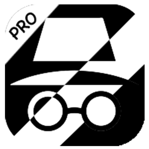 Incognito Browser pro adblock anonymous & private