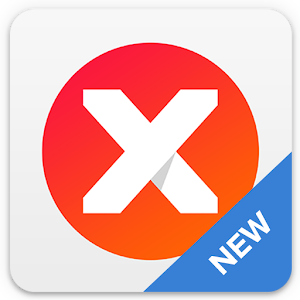 musiXmatch Music Player Letras V4.1.2 APK Full y Gratis