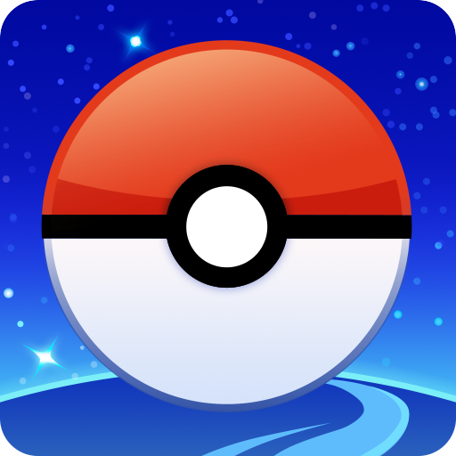 Free PokeCoins libero PokeBalls Pokemon Go Pokecoin Generator