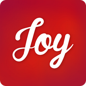 JOY App Unlimited Money Trick!!