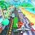 Bus Rush 2 MOD APK Unlimited Money