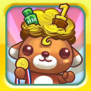 Pretty Pet Salon V2.1.0 APK MOD (Dinero Ilimitado) Gratis para Android