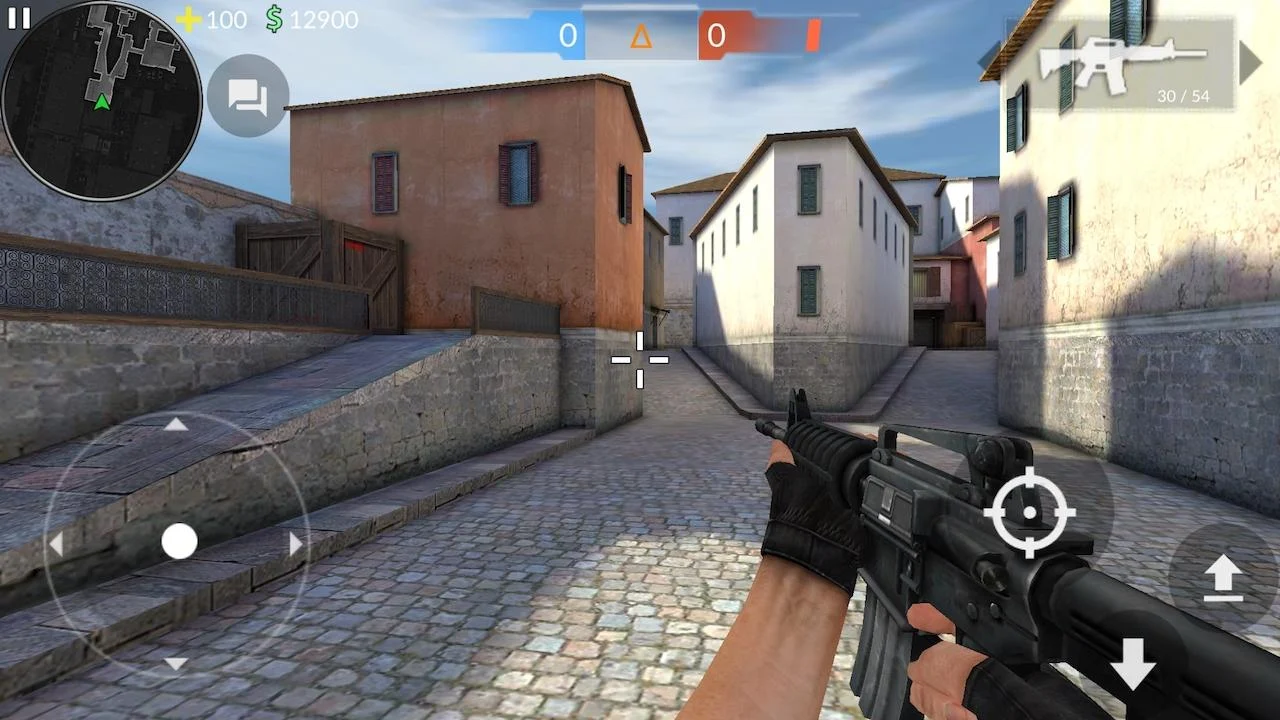 6 на андроид сборка цунами. Кс клиент мод на андроид. Контр страйк 1. Контр страйк го на андроид. Кс клиент мод на андроид.