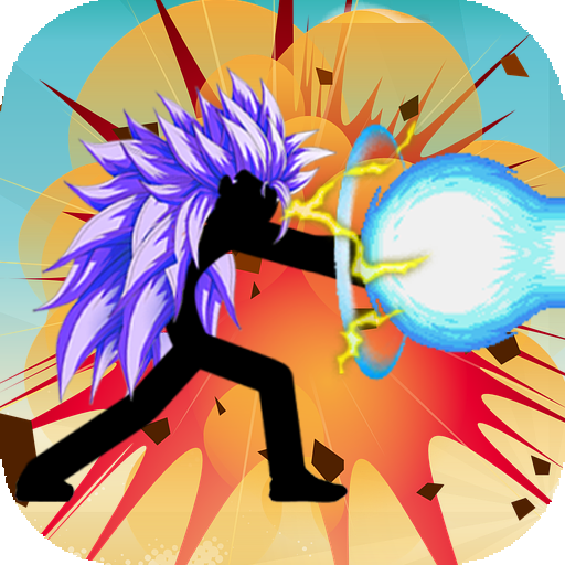 God of Stickman 2 Mod