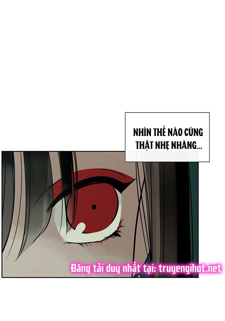 Lãnh Địa Totem Chap 42 - Next Chap 43