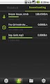 Easy Downloader Gerenciador de download para Android