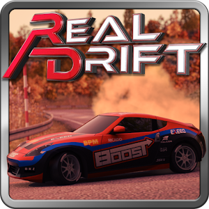 Real Drift Car Racing PRO V2.3 MOD [DInero Ilimitado] APK Gratis para android