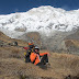 Himalaya Fall 2013: French Climbers Evacuated From Annapurna