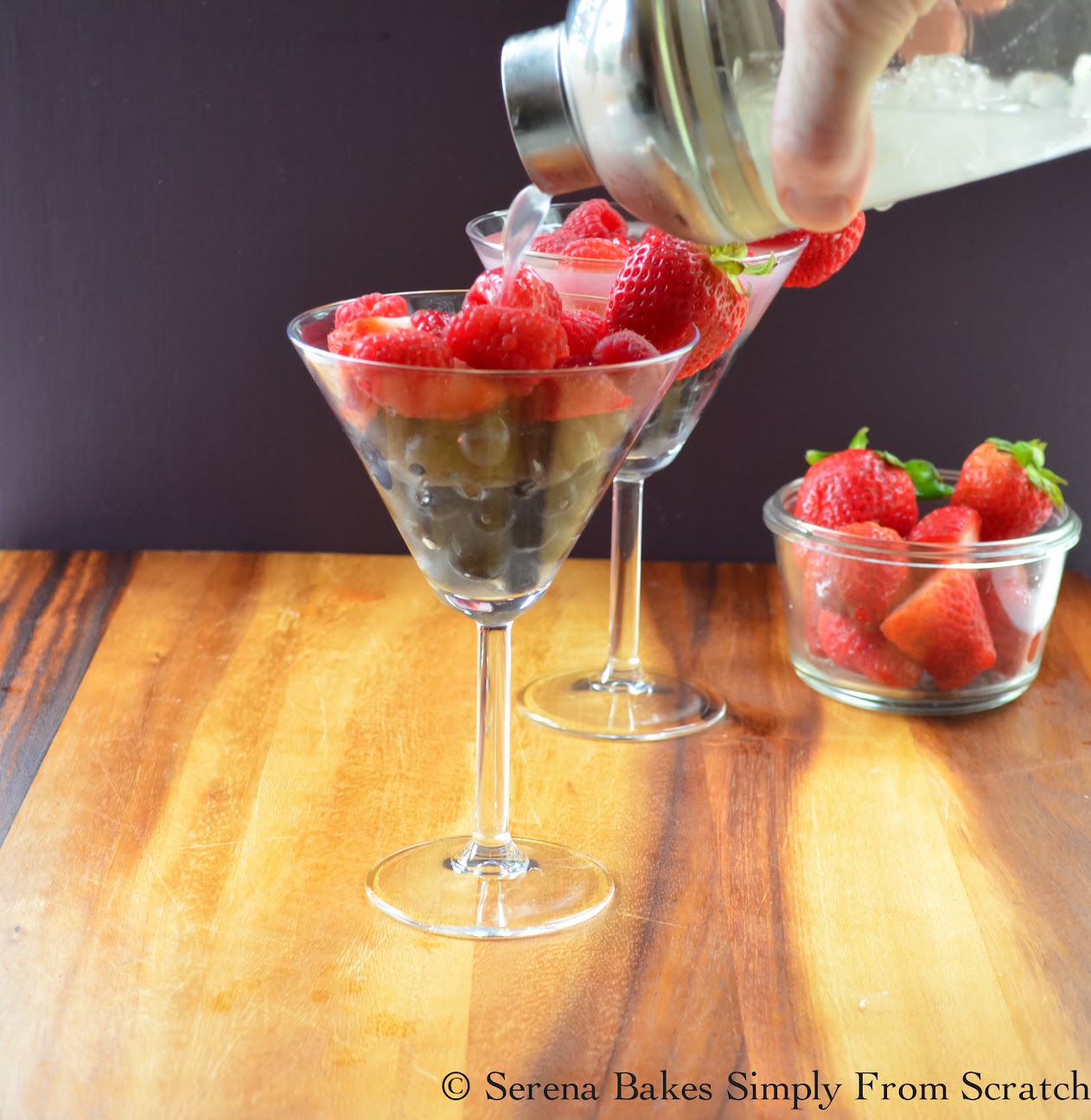 Patriotic-Cocktail-Strawberries-Blueberries-Raspberries-Lime-Sugar-7up-Vodka.jpg