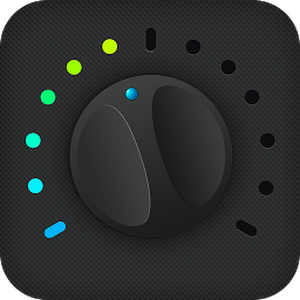Equalizer & Bass Booster Pro v1.3.3 Cracked APK