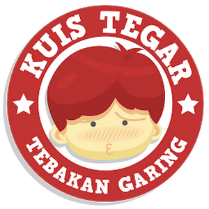 Aplikasi Android Buatan anak Indonesia Gan Hot 2014