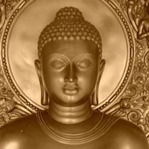 Buddha Quotes & Buddhism Free APPS
